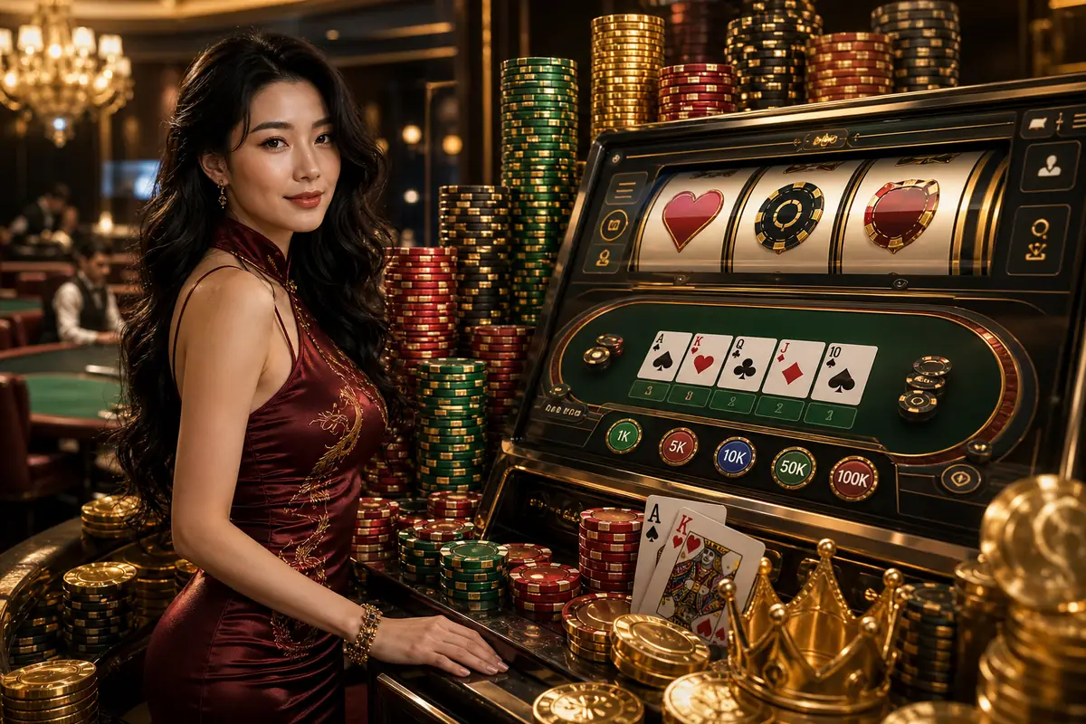 vict88