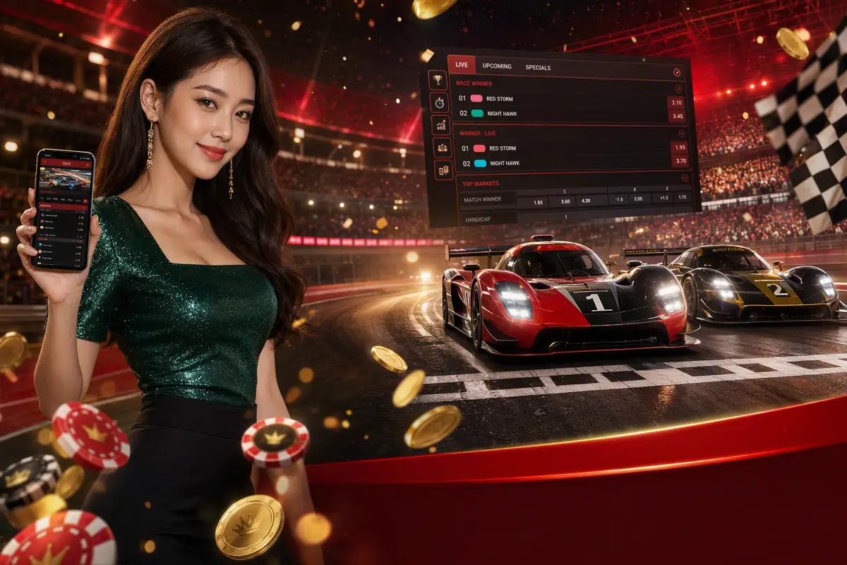 vict88