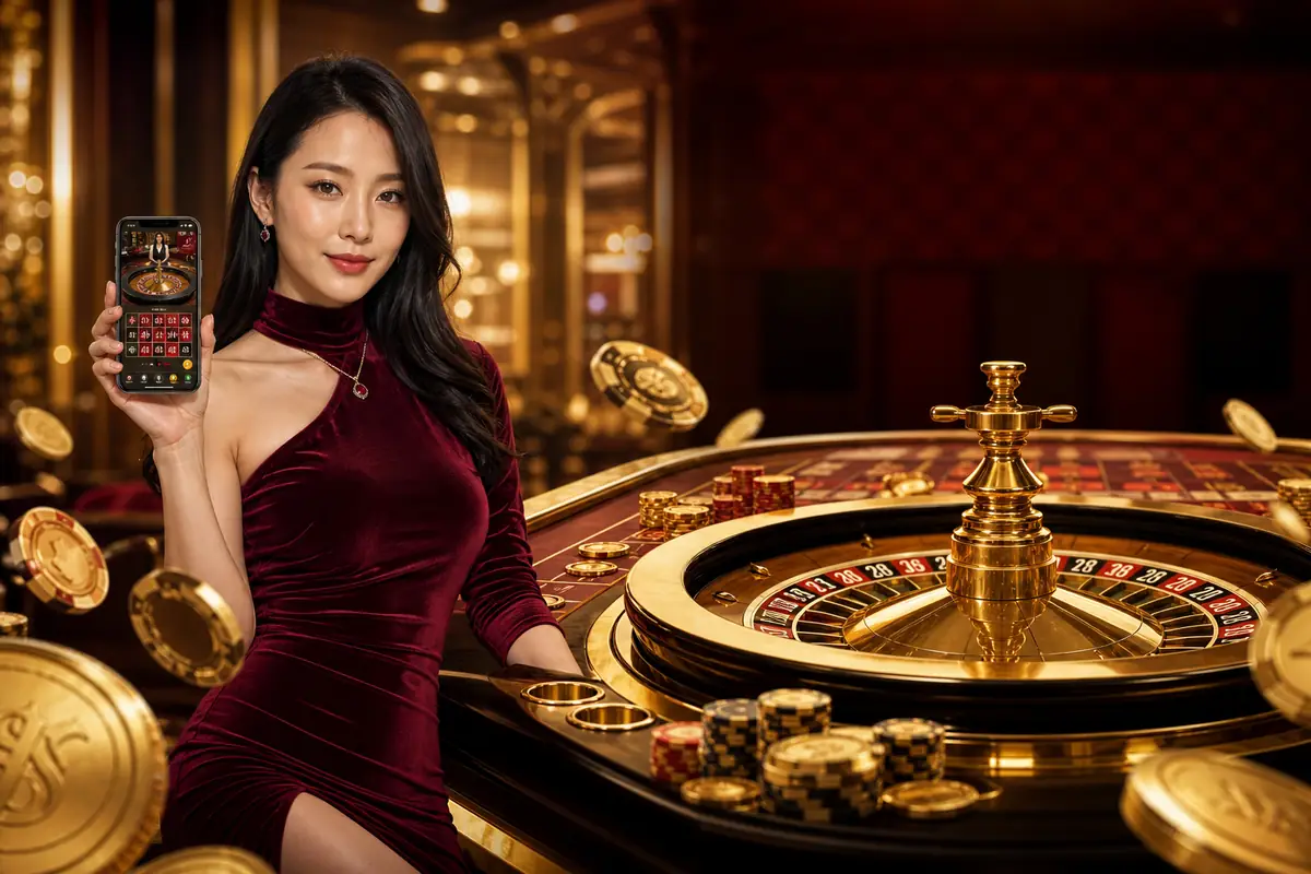 vict88