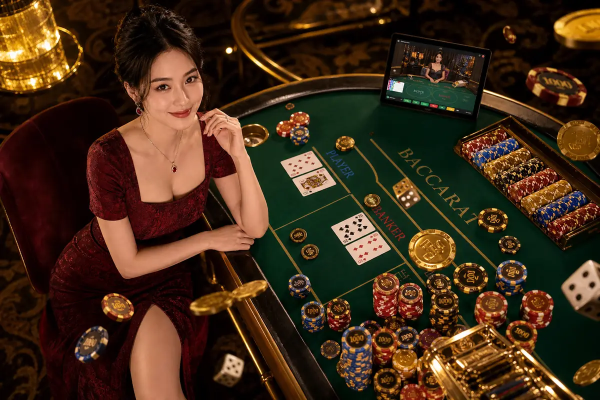 vict88